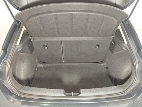 Coches Segunda Mano En Córdoba | Seat León 1.5 Tsi S&S Style Xl 96 Kw (130 Cv)
