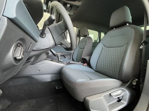 Coches Segunda Mano En Córdoba | Seat Arona 1.0 Tsi S&S Style Dsg 85 Kw (115 Cv)