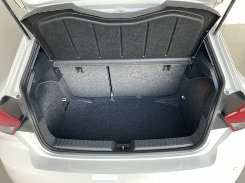 Coches Segunda Mano En Córdoba | Seat Ibiza 1.0 Tsi S&S Xcellence 85 Kw (115 Cv)
