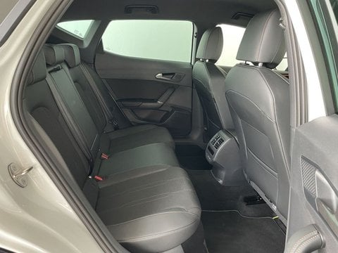 Coches Segunda Mano En Córdoba | Cupra Formentor 1.5 Tsi E-Hybrid Dsg 150 Kw (204 Cv)