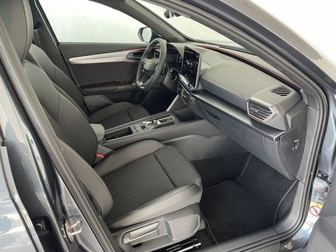 Coches Segunda Mano En Córdoba | Cupra Formentor 1.5 Etsi Dsg 110 Kw (150 Cv)