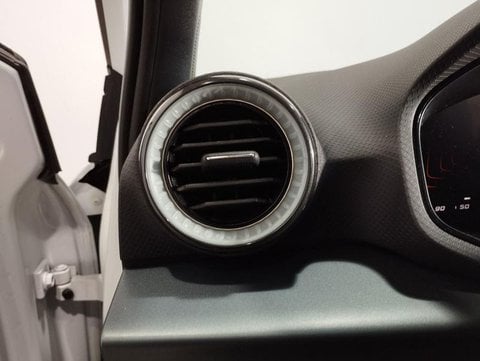 Coches Segunda Mano En Córdoba | Seat Arona 1.0 Tsi S&S Xperience Xm 85 Kw (115 Cv)