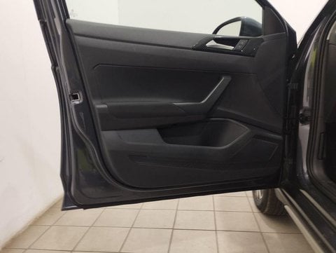 Coches Segunda Mano En Córdoba | Volkswagen Taigo ``Más`` 1.0 Tsi 85 Kw (115 Cv)