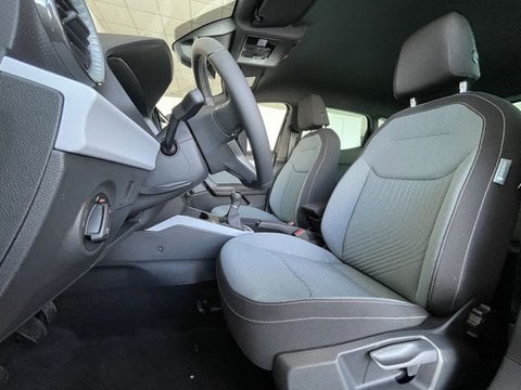 Coches Segunda Mano En Córdoba | Seat Ibiza 1.0 Tsi S&S Xcellence 85 Kw (115 Cv)