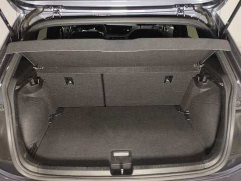 Coches Segunda Mano En Córdoba | Volkswagen Polo R-Line 1.0 Tsi 85 Kw (115 Cv) Dsg