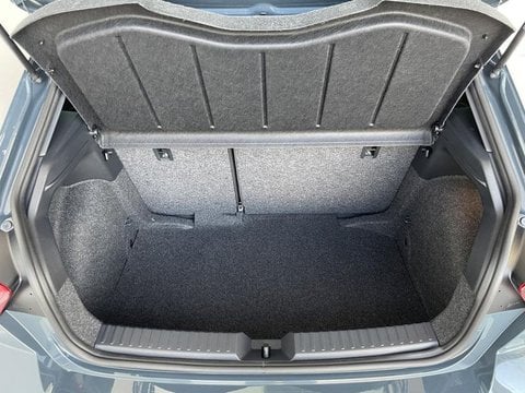 Coches Segunda Mano En Córdoba | Seat Ibiza 1.0 Tsi S&S Xcellence 85 Kw (115 Cv)