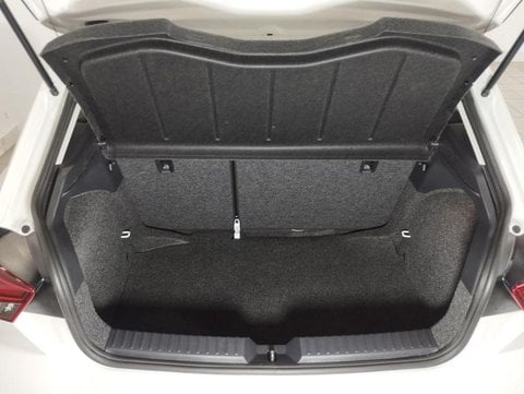 Coches Segunda Mano En Córdoba | Seat Ibiza 1.0 Tsi Style Xl 85 Kw (115 Cv)