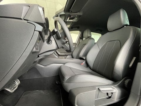 Coches Segunda Mano En Córdoba | Cupra Formentor 1.5 Tsi E-Hybrid Dsg 150 Kw (204 Cv)