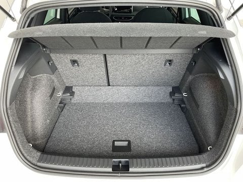 Coches Segunda Mano En Córdoba | Seat Arona 1.0 Tsi Xperience Special Edition 85 Kw (115 Cv)