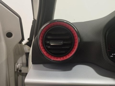 Coches Segunda Mano En Córdoba | Seat Arona 1.0 Tsi Fr Xm 85 Kw (115 Cv)