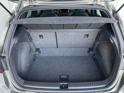 Coches Segunda Mano En Córdoba | Seat Arona 1.0 Tsi Xperience Special Edition Dsg 85 Kw (115 Cv)