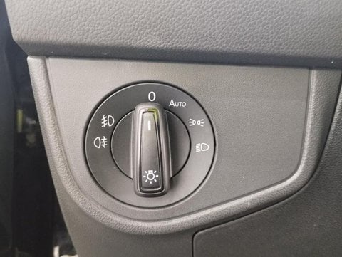 Coches Segunda Mano En Córdoba | Volkswagen Taigo R-Line 1.5 Tsi 110 Kw (150 Cv) Dsg