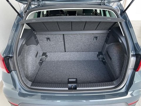 Coches Segunda Mano En Córdoba | Seat Arona 1.0 Tsi Style Xm 85 Kw (115 Cv)