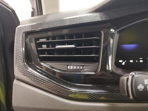 Coches Segunda Mano En Córdoba | Volkswagen Taigo ``Más`` 1.0 Tsi 85 Kw (115 Cv)