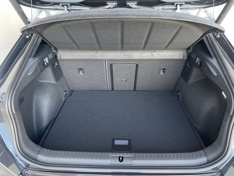 Coches Segunda Mano En Córdoba | Cupra Formentor 1.5 Etsi Dsg 110 Kw (150 Cv)
