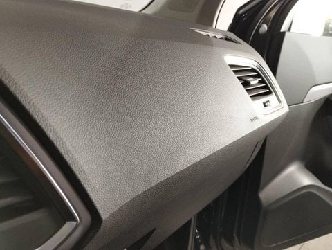 Coches Segunda Mano En Córdoba | Seat Ateca 1.0 Tsi Fr Special Edition 85 Kw (115 Cv)
