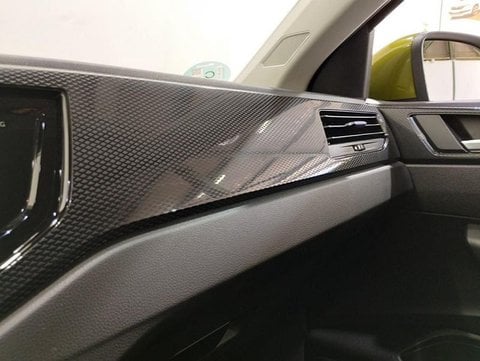 Coches Segunda Mano En Córdoba | Volkswagen Taigo ``Más`` 1.0 Tsi 85 Kw (115 Cv)