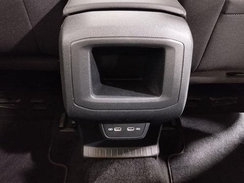 Coches Segunda Mano En Córdoba | Volkswagen T-Cross Advance 1.0 Tsi 70 Kw (95 Cv)