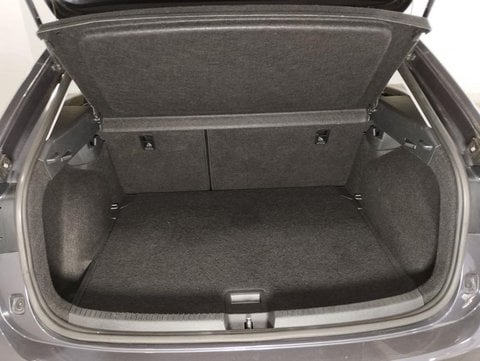 Coches Segunda Mano En Córdoba | Volkswagen Taigo "Más" 1.0 Tsi 85 Kw (115 Cv) Dsg