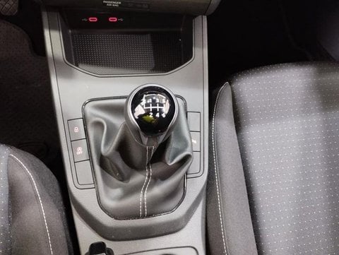 Coches Segunda Mano En Córdoba | Seat Ibiza 1.0 Tsi Style Xl 85 Kw (115 Cv)