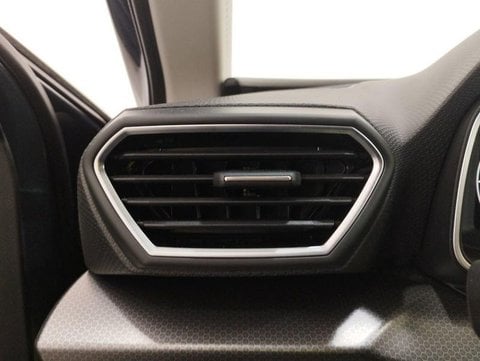 Coches Segunda Mano En Córdoba | Seat León 1.5 Tsi S&S Style Xl 96 Kw (130 Cv)
