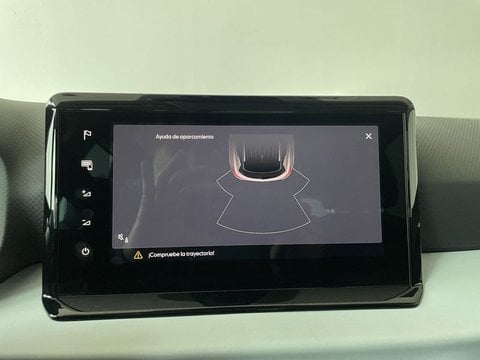 Coches Segunda Mano En Córdoba | Seat Arona 1.0 Tsi Style Xl 81 Kw (110 Cv)
