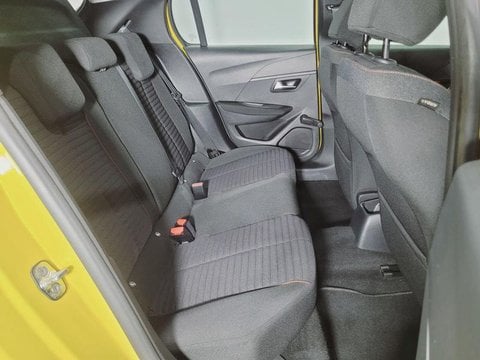Coches Segunda Mano En Córdoba | Peugeot 208 Puretech 100 Active 75 Kw (100 Cv)