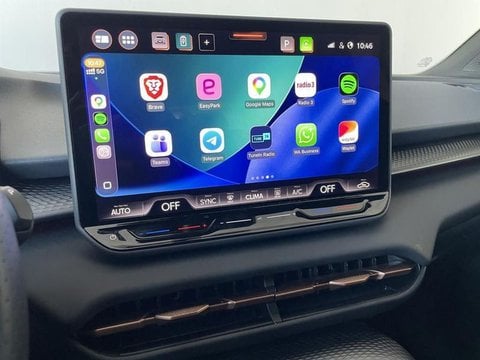 Coches Segunda Mano En Córdoba | Cupra Terramar 1.5 Tsi E-Hybrid Dsg 150 Kw (204 Cv)