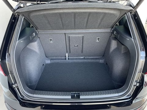 Coches Segunda Mano En Córdoba | Seat Ateca 1.5 Tsi S&S Fr Special Edition Dsg 110 Kw (150 Cv)