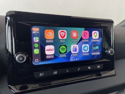 Coches Segunda Mano En Córdoba | Seat Arona 1.0 Tsi S&S Style 85 Kw (115 Cv)
