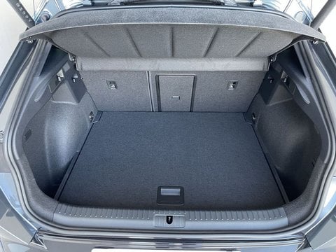 Coches Segunda Mano En Córdoba | Cupra Formentor 1.5 Etsi Dsg 110 Kw (150 Cv)