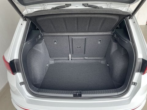 Coches Segunda Mano En Córdoba | Seat Ateca 1.5 Tsi S&S Fr Special Edition Dsg 110 Kw (150 Cv)