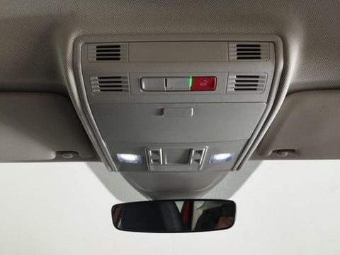Coches Segunda Mano En Córdoba | Volkswagen Taigo Life 1.0 Tsi 70 Kw (95 Cv)
