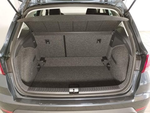 Coches Segunda Mano En Córdoba | Seat Arona 1.0 Tsi Style Xm 85 Kw (115 Cv)