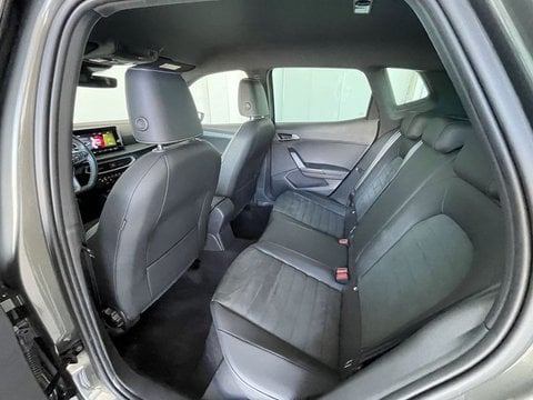 Coches Segunda Mano En Córdoba | Seat Arona 1.0 Tsi Xperience Special Edition Dsg 85 Kw (115 Cv)