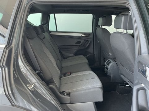 Coches Segunda Mano En Córdoba | Seat Tarraco 2.0 Tdi S&S Style Edition 110 Kw (150 Cv)