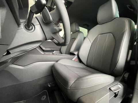 Coches Segunda Mano En Córdoba | Cupra Formentor 1.5 Etsi Dsg 110 Kw (150 Cv)