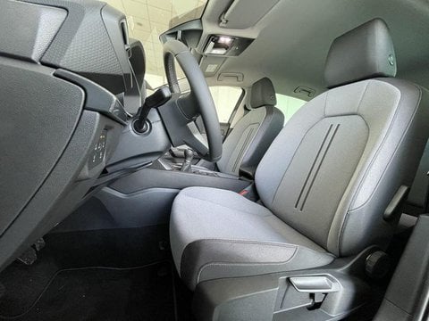 Coches Segunda Mano En Córdoba | Seat León 2.0 Tdi S&S Style Xs 85 Kw (115 Cv)