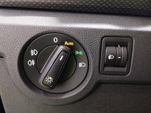 Coches Segunda Mano En Córdoba | Volkswagen T-Cross Advance 1.0 Tsi 70 Kw (95 Cv)