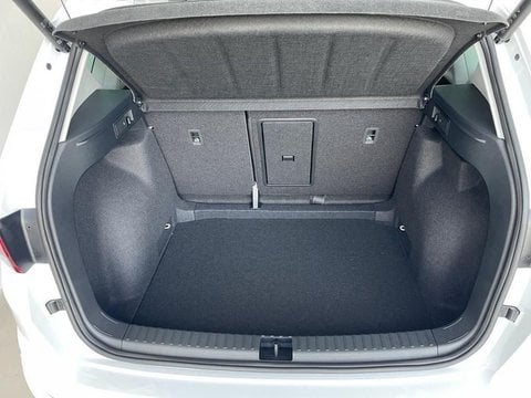 Coches Segunda Mano En Córdoba | Seat Ateca 1.5 Tsi S&S Fr Special Edition Dsg 110 Kw (150 Cv)