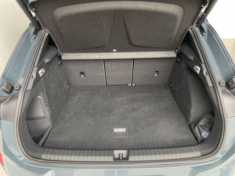 Coches Segunda Mano En Córdoba | Cupra Terramar 1.5 Tsi E-Hybrid Vz Dsg 200 Kw (272 Cv)
