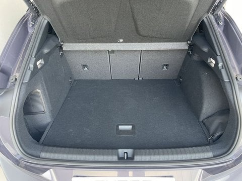 Coches Segunda Mano En Córdoba | Cupra Terramar 1.5 Tsi E-Hybrid Beyond Dsg 150 Kw (204 Cv)