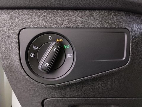 Coches Segunda Mano En Córdoba | Volkswagen Tiguan Life 1.4 Tsi Ehybrid 180 Kw (245 Cv) Dsg