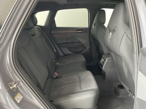 Coches Segunda Mano En Córdoba | Cupra Terramar 2.0 Tsi Vz 4 Drive Dsg 195 Kw (265 Cv)