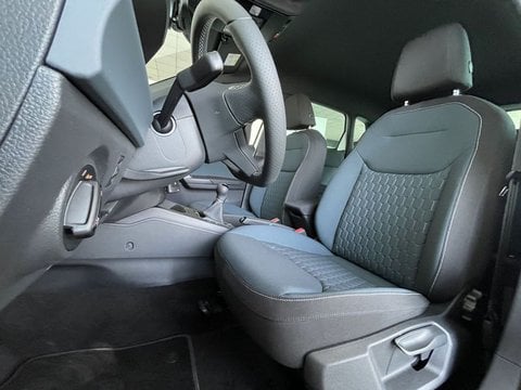 Coches Segunda Mano En Córdoba | Seat Arona 1.0 Tsi S&S Style 85 Kw (115 Cv)