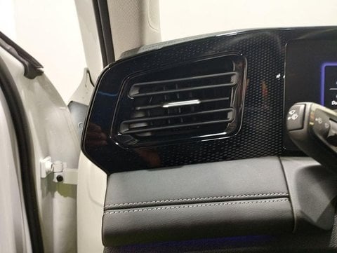 Coches Segunda Mano En Córdoba | Volkswagen Tiguan ``Más`` 2.0 Tdi 110 Kw (150 Cv) Dsg