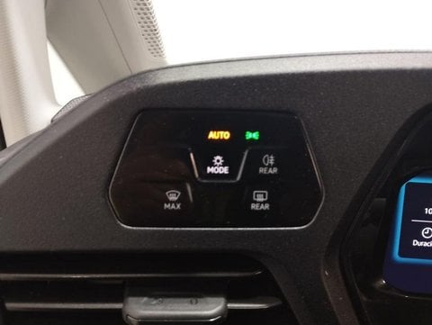 Coches Segunda Mano En Córdoba | Volkswagen Caddy Origin 2.0 Tdi 75 Kw (102 Cv)