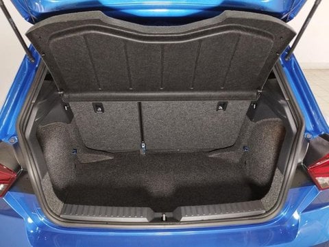 Coches Segunda Mano En Córdoba | Seat Ibiza 1.0 Tsi S&S Fr Xs 85 Kw (115 Cv)