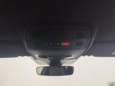 Coches Segunda Mano En Córdoba | Volkswagen Polo R-Line 1.0 Tsi 85 Kw (115 Cv) Dsg