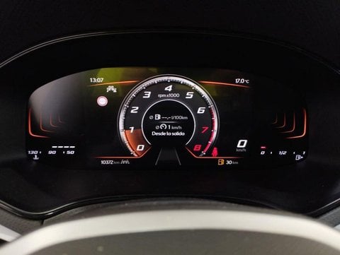 Coches Segunda Mano En Córdoba | Seat Arona 1.0 Tsi Style Special Edition 85 Kw (115 Cv)